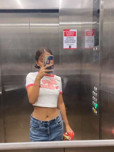 camila_switte Avatar