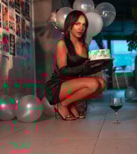 Doll_Loren: απευθείας συνομιλία ΧΧΧ