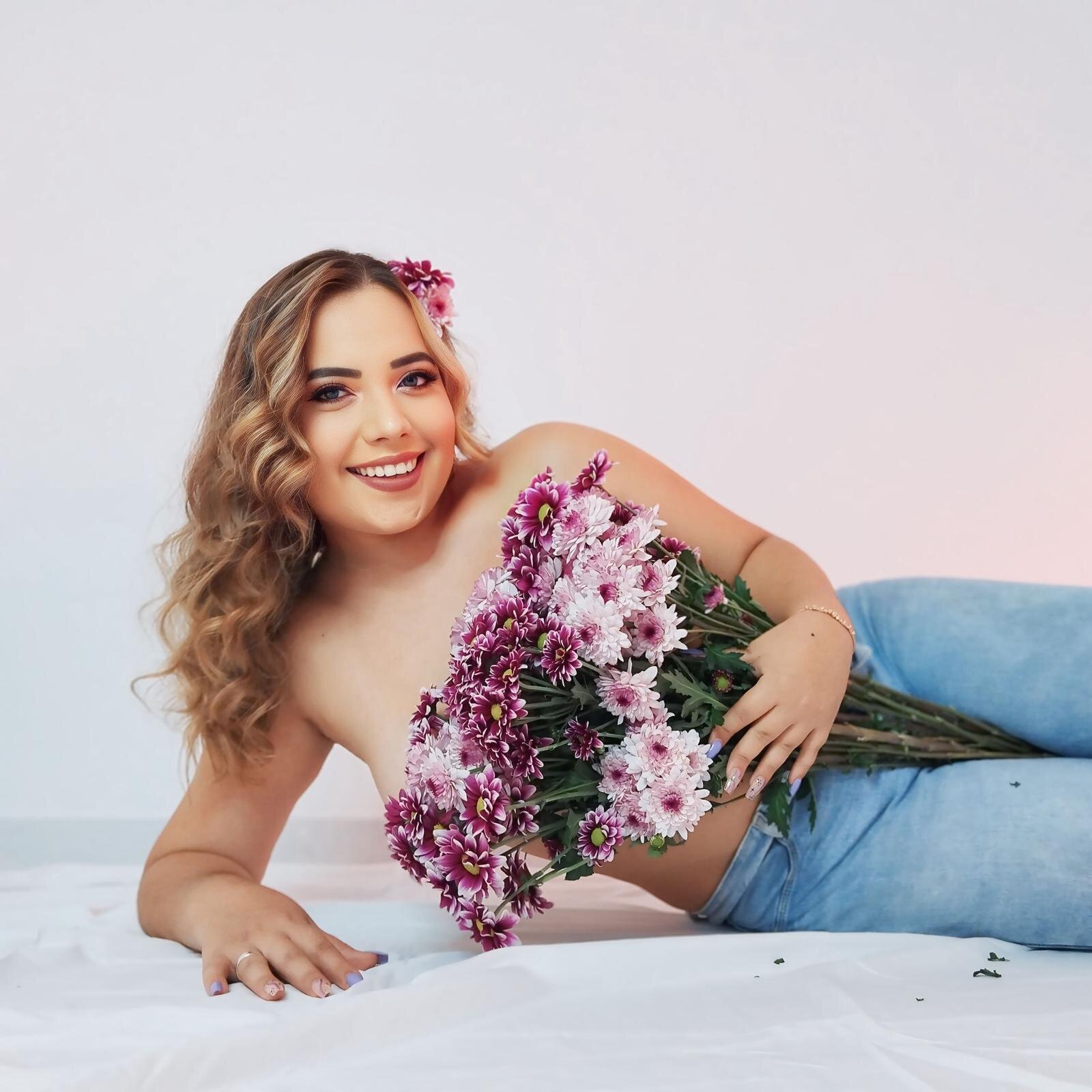 zoetobon23