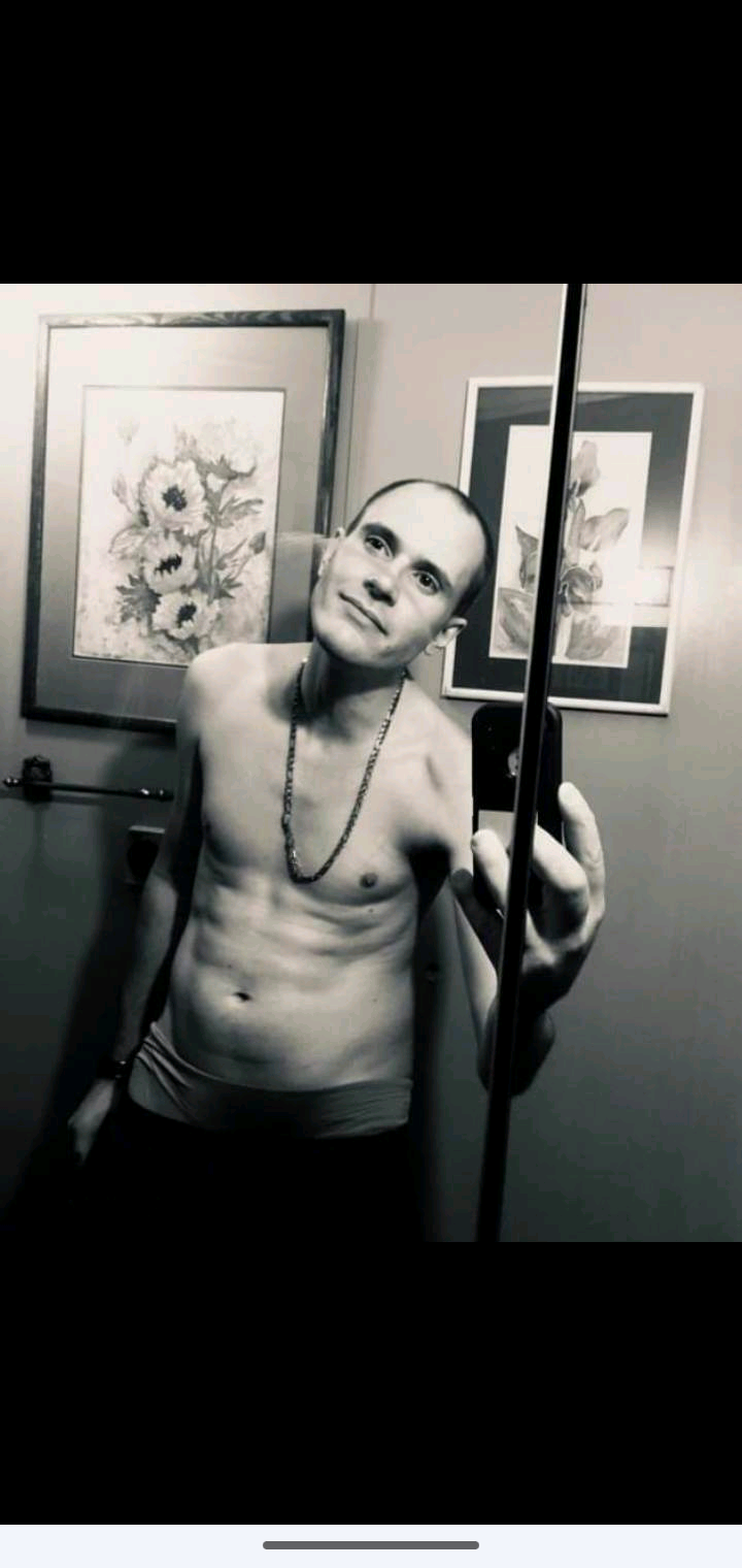 FattymcdaddyD