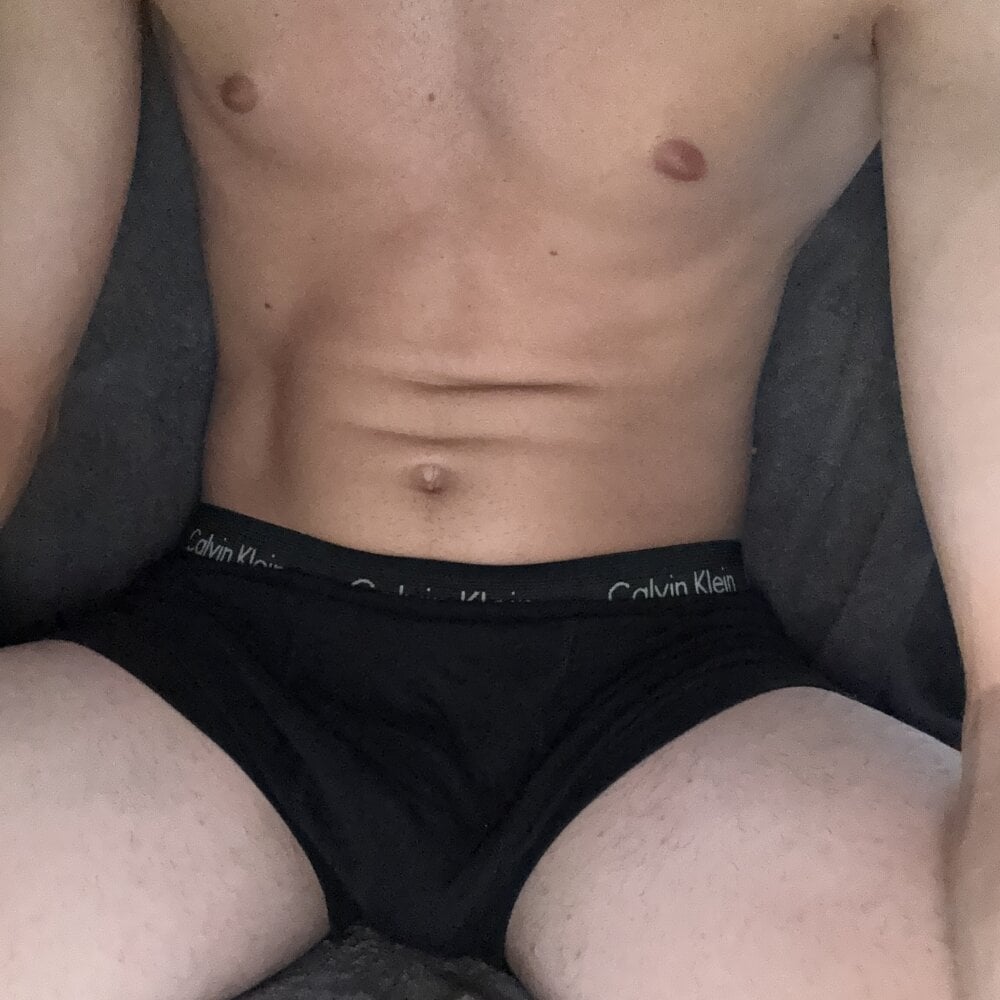 alexxxio12 from stripchat