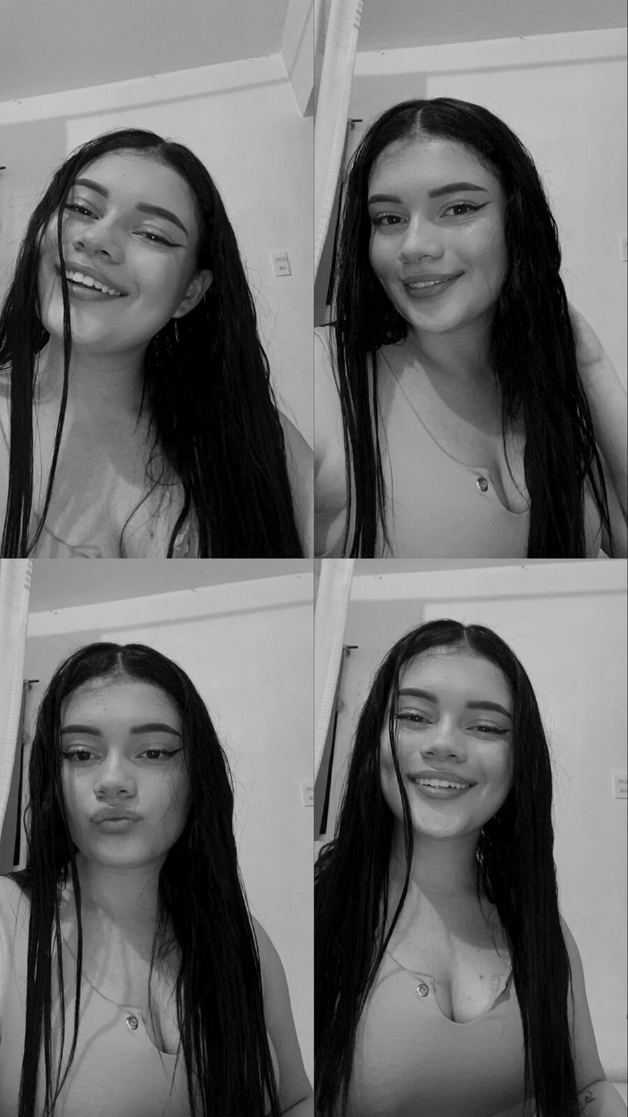 Sara_duran7