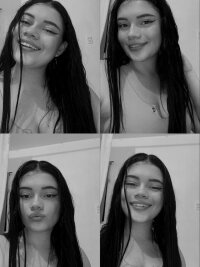 Sara_duran7's Offline XXX Chat