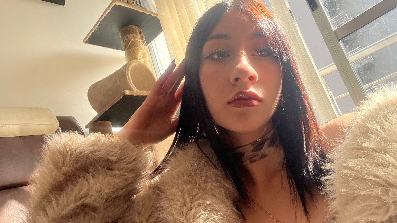 Ivvy_Storm_
