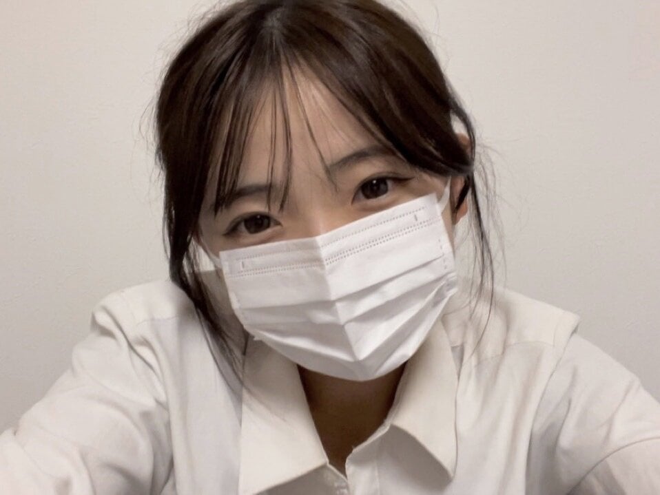 neruneruru live cam model at StripChat