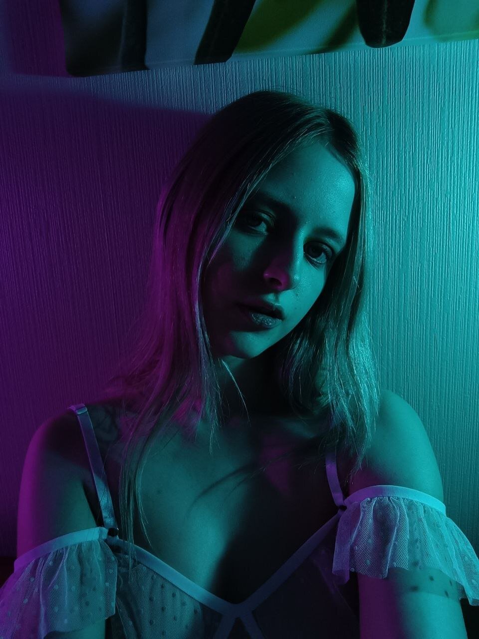 eva_schwartz