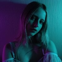 eva_schwartz's webcam live show