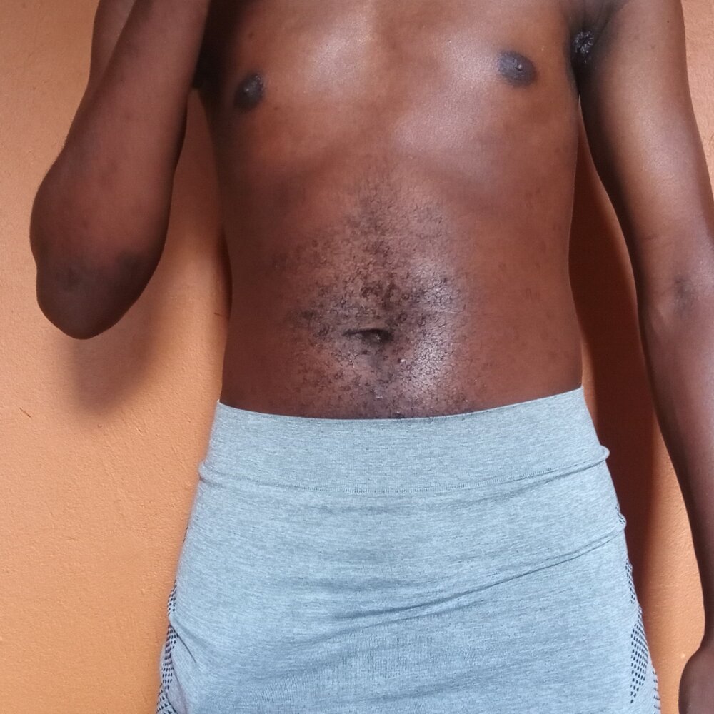 pediboycocked1's Offline XXX Chat