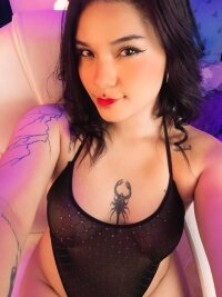 rouses_69_'s Offline Chat Room