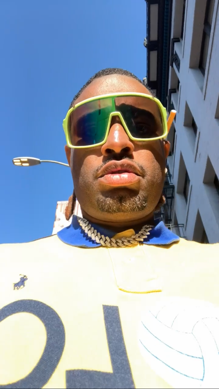 MoneysSomethingElse415