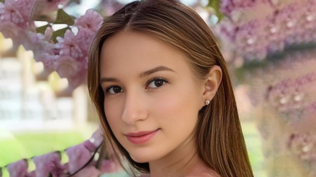 Beauty_Anna