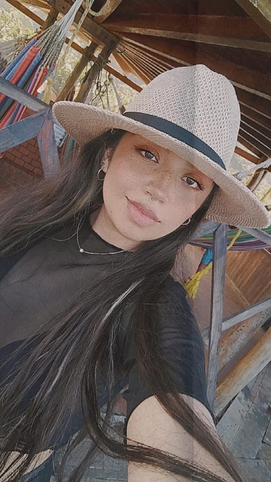 gineebraa