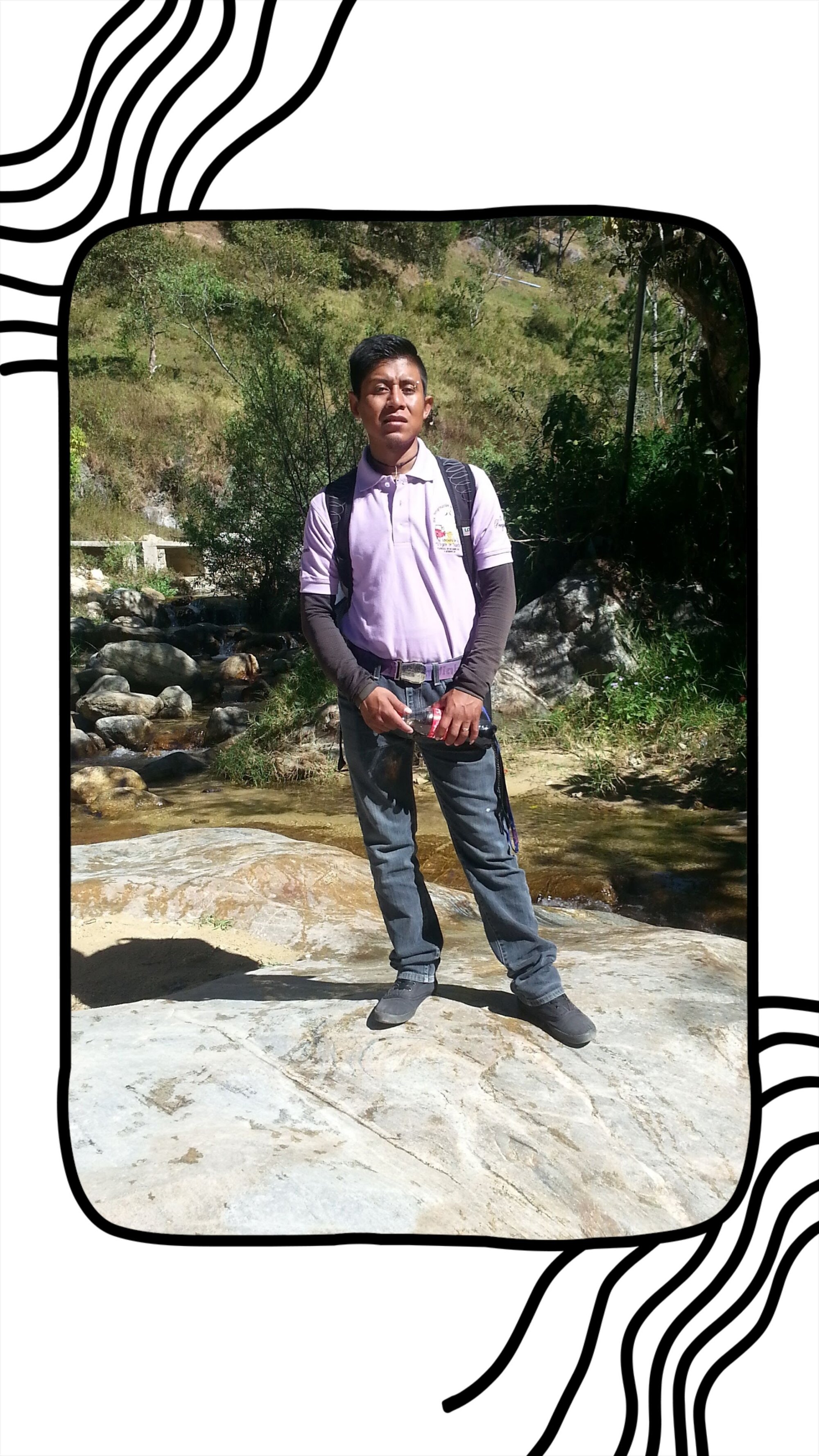 monterrubiio