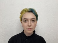 PollieBicar's Offline Chat Room