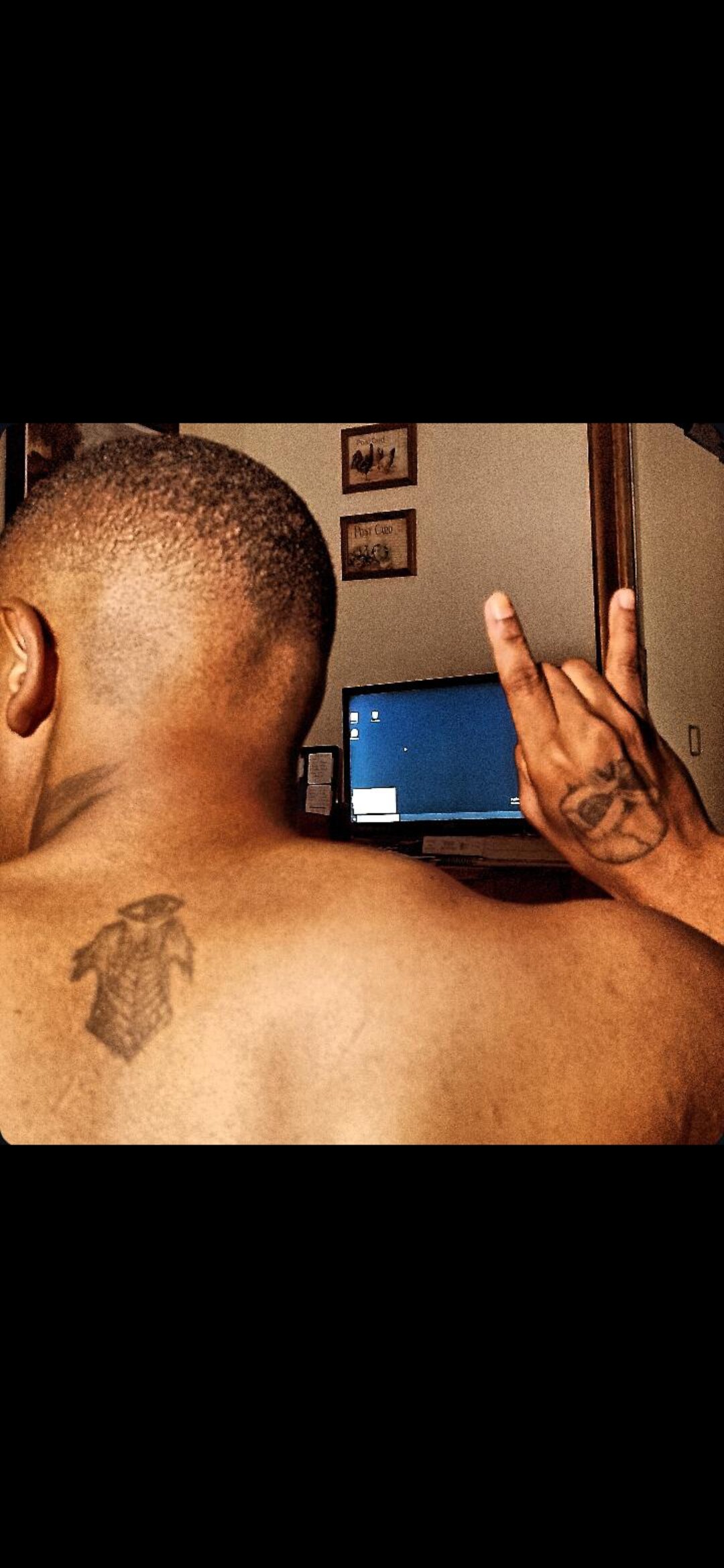 Dante_Steele
