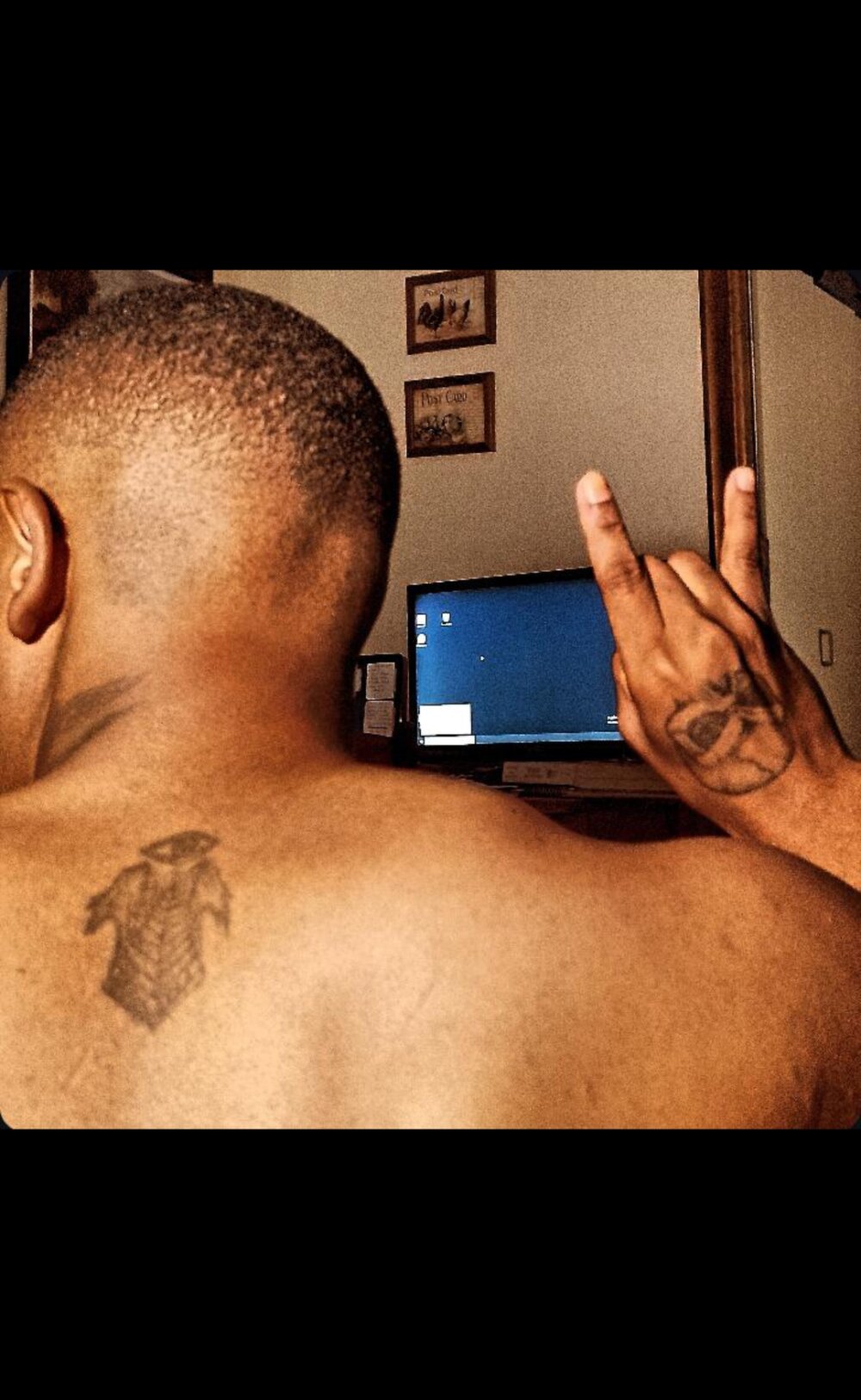 dante_steele