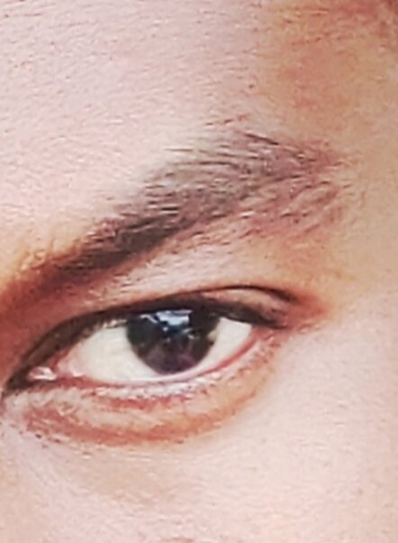 naughtygombe