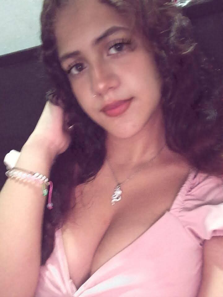 marixa_ramirez