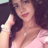 marixa_ramirez's Offline Chat Room