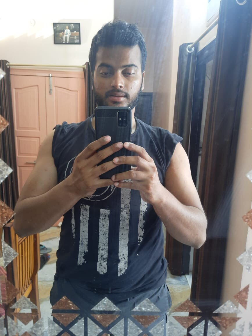 desi_indian_siddharth