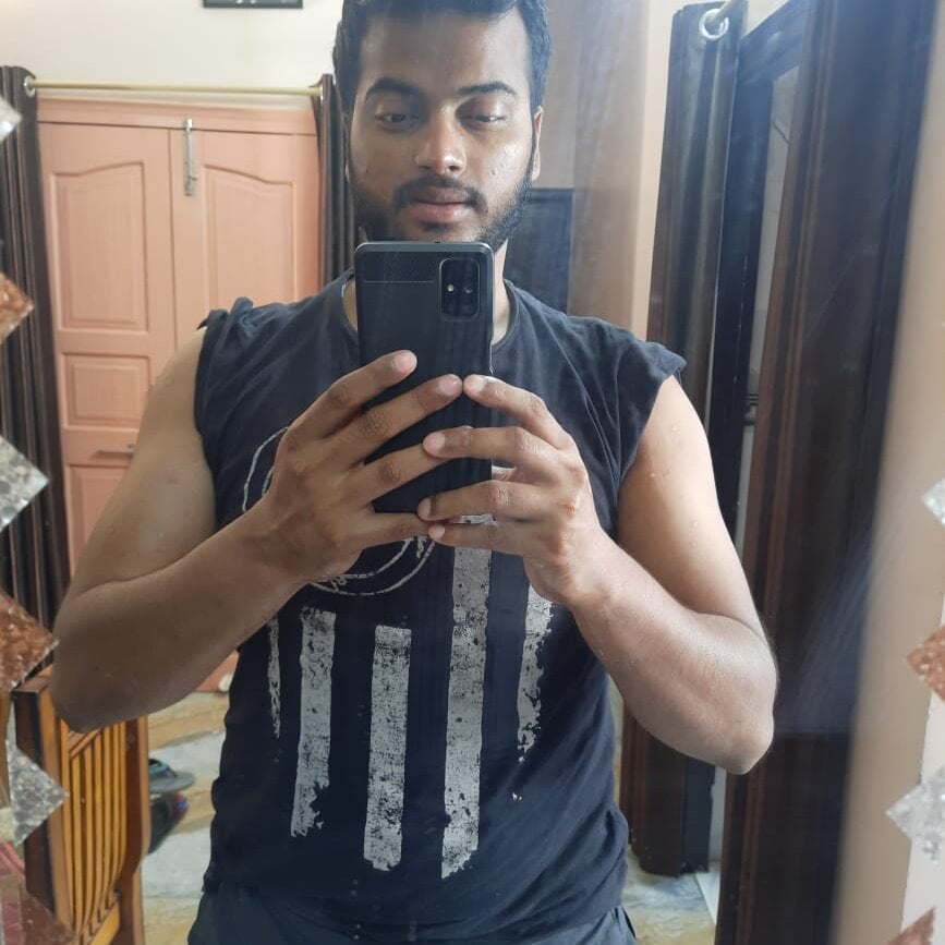 desi_indian_siddharth profile