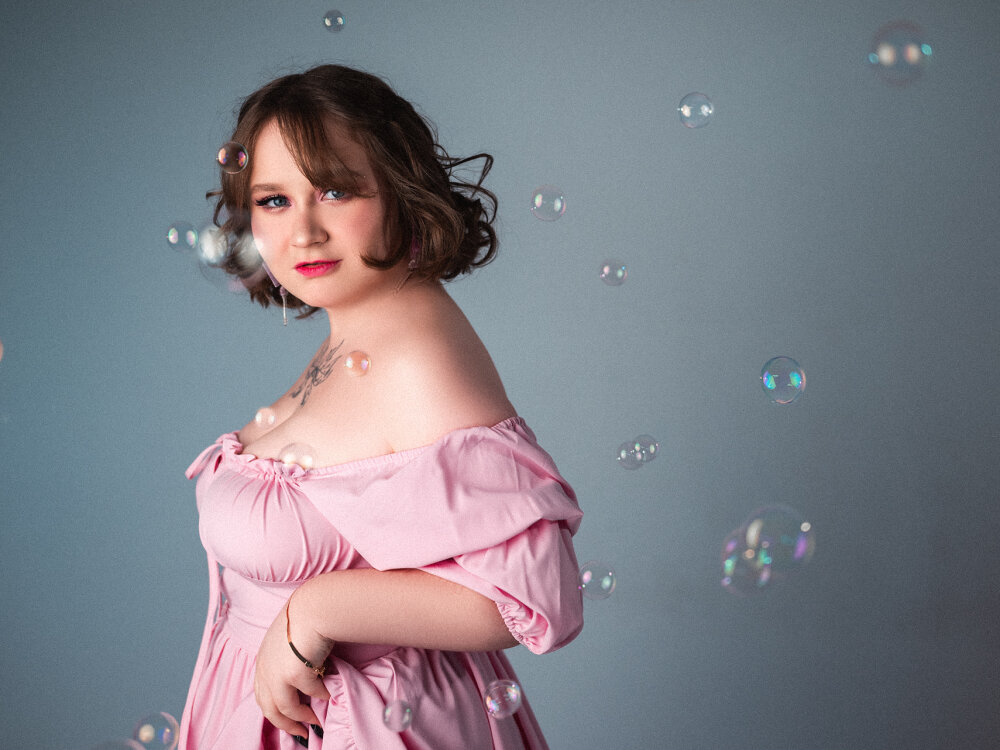 Live sex webcam photo for SandraDowman #290262608