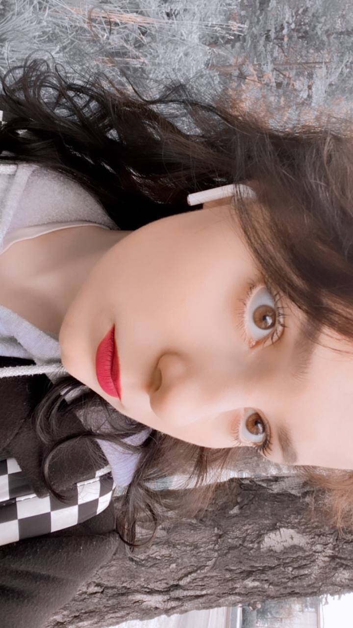 EsmeBramson