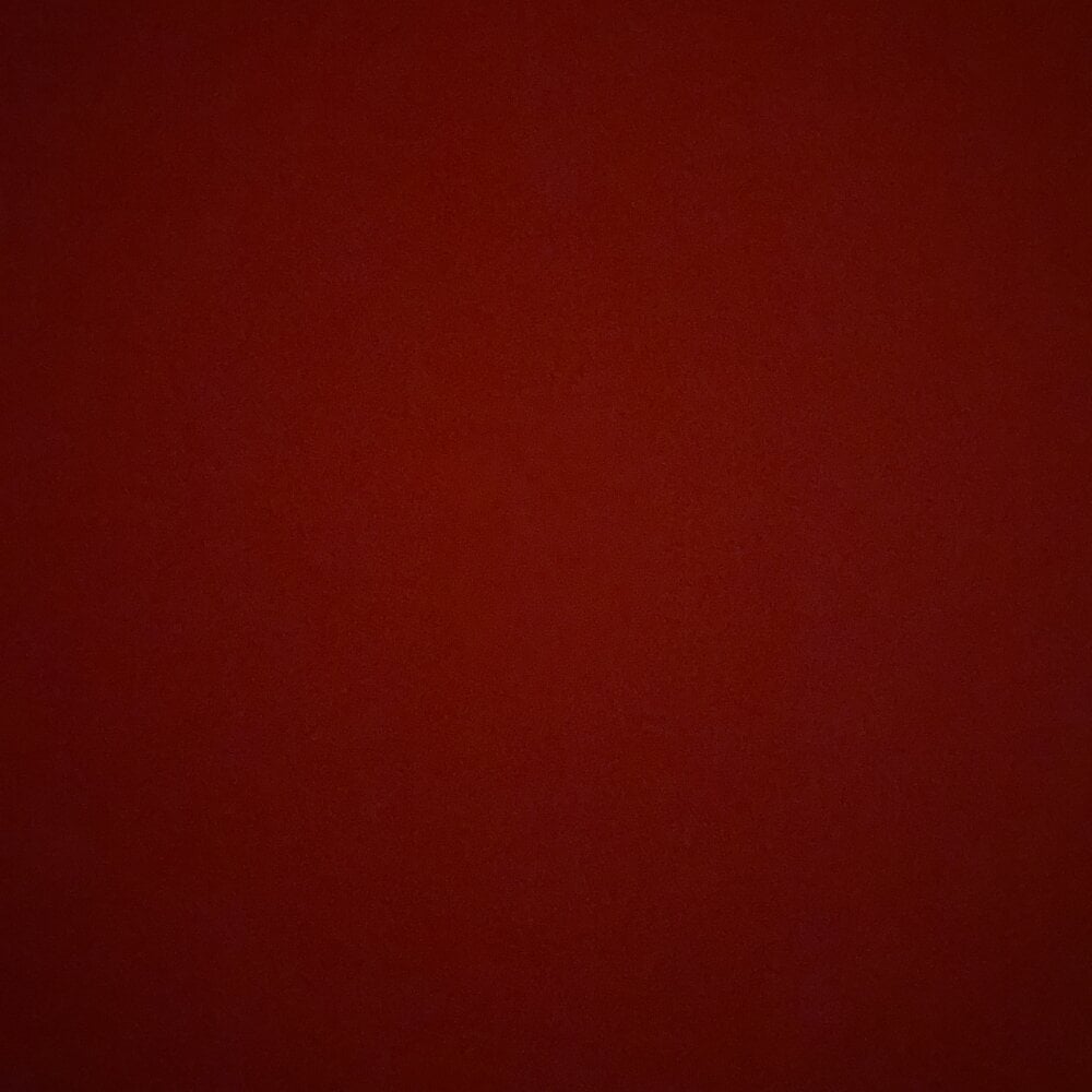 jakfnakxnanxn profile