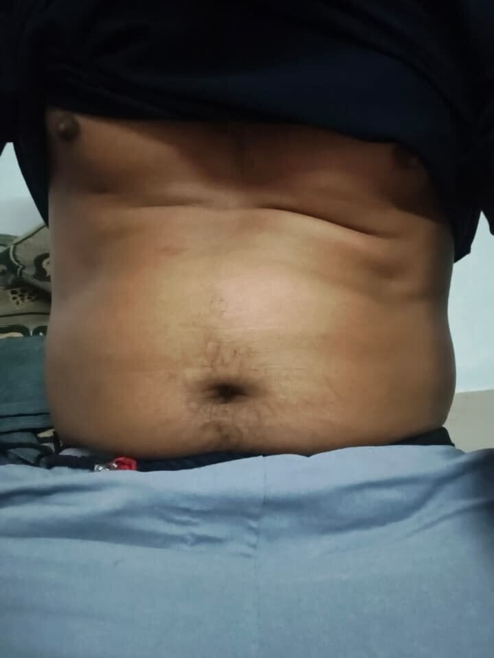 telugu-07 from stripchat