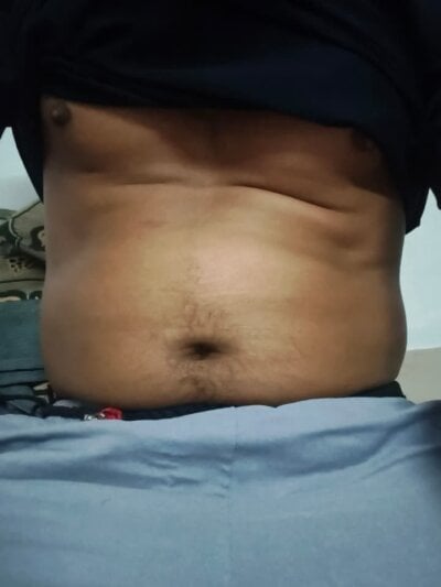 Telugu-07 - Stripchat Cam2cam Handjob Smoke Boy 