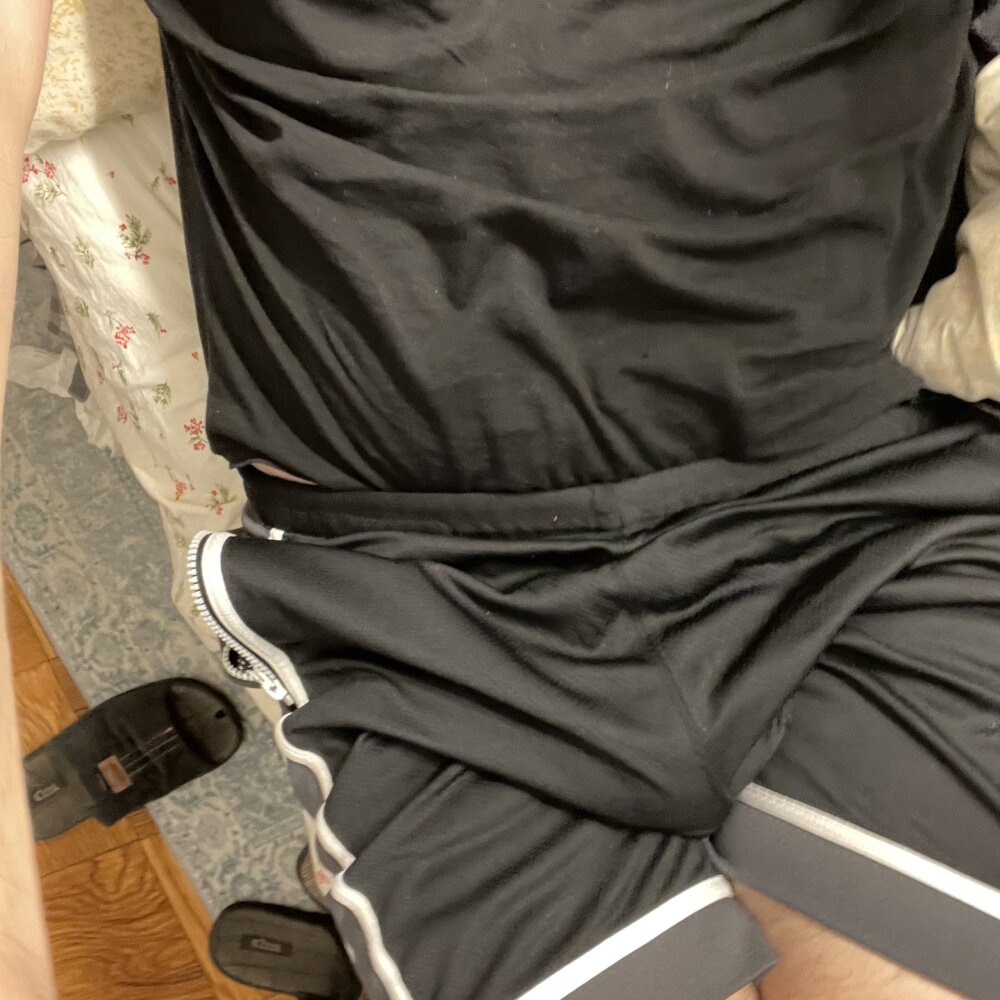 hotrod1398's Offline XXX Chat