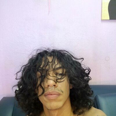eddie_davies from stripchat