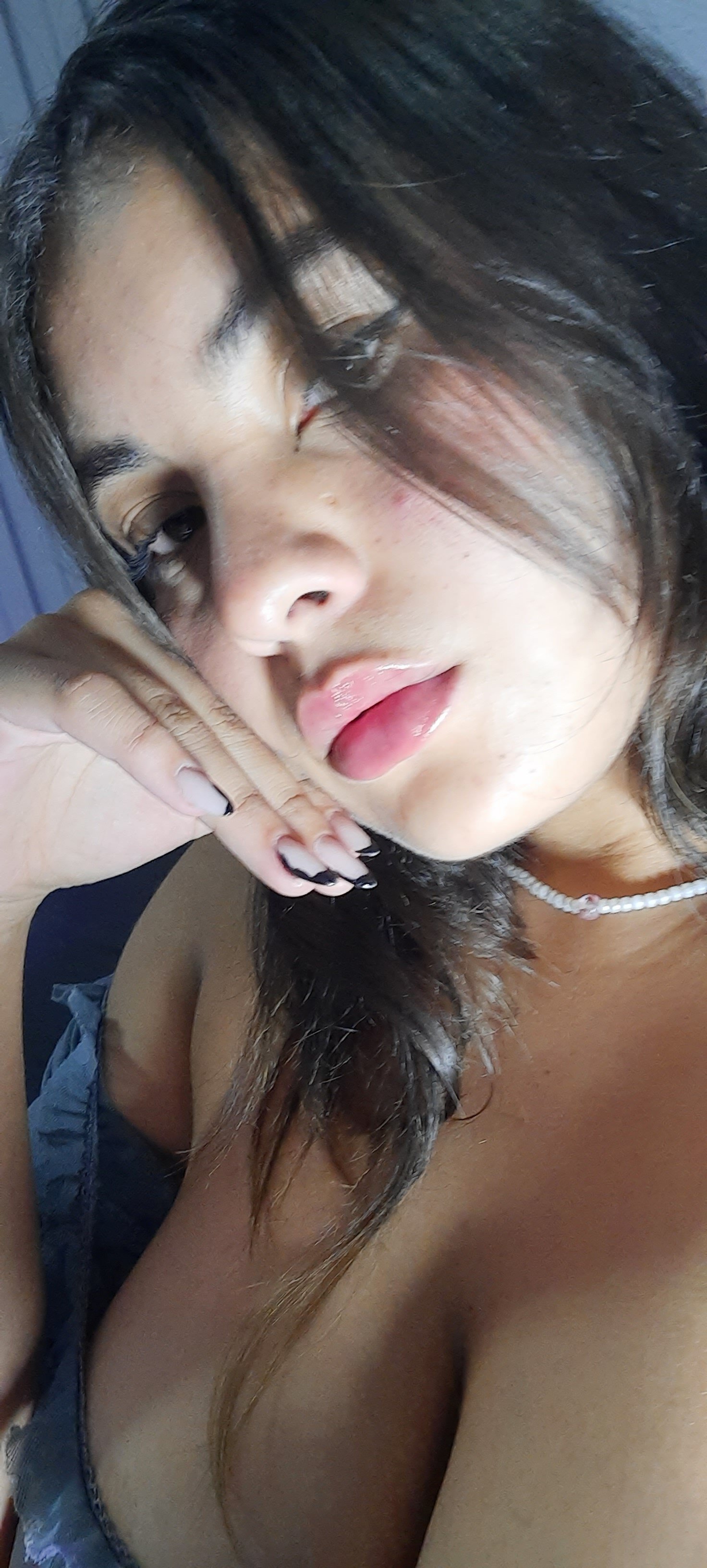 susi-bubbles0