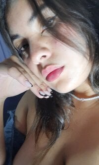 susi-bubbles0's webcam live show