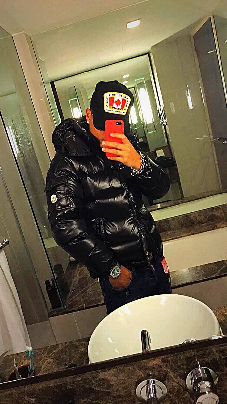 blAsian20