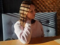 ValeriaRain4202