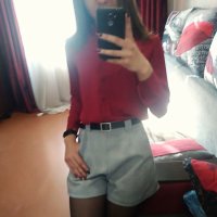 lets_dance15's Offline XXX Chat