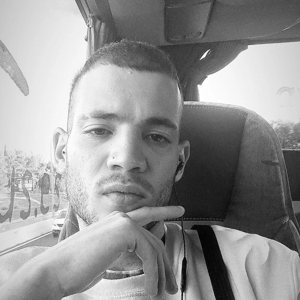 hotboy5321