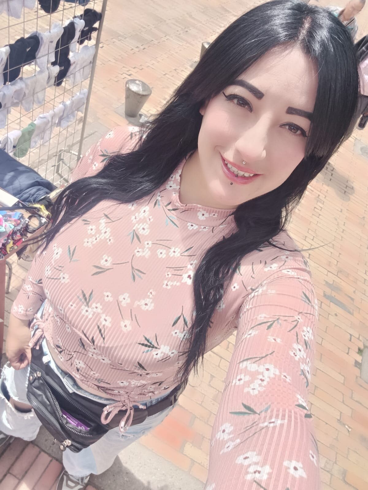 Samanthatitis_