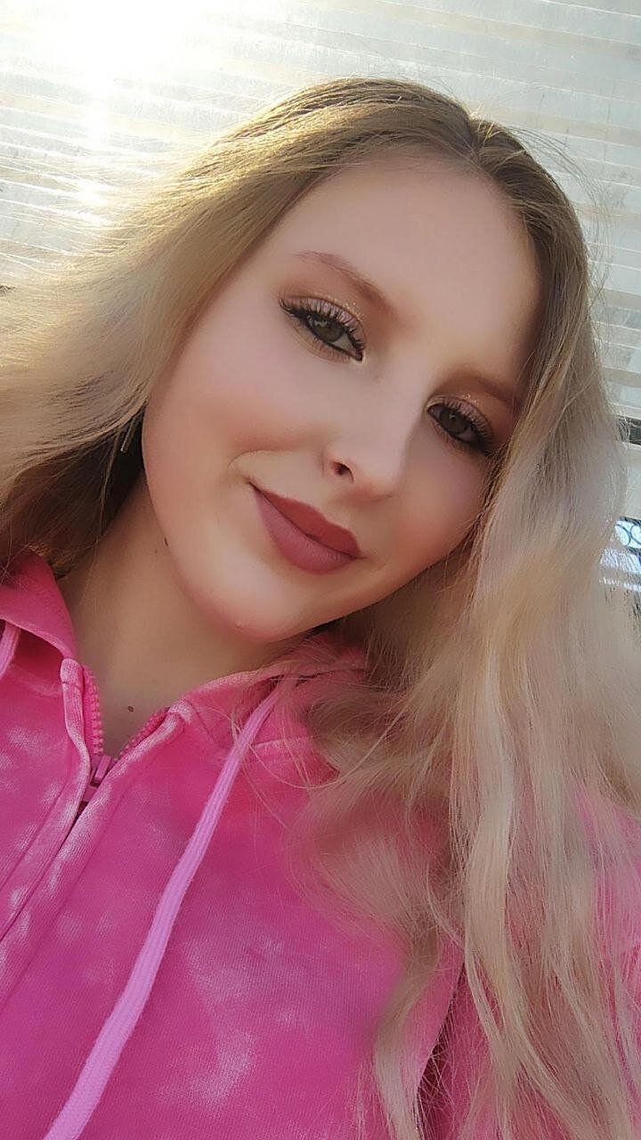 AlexisBaIler