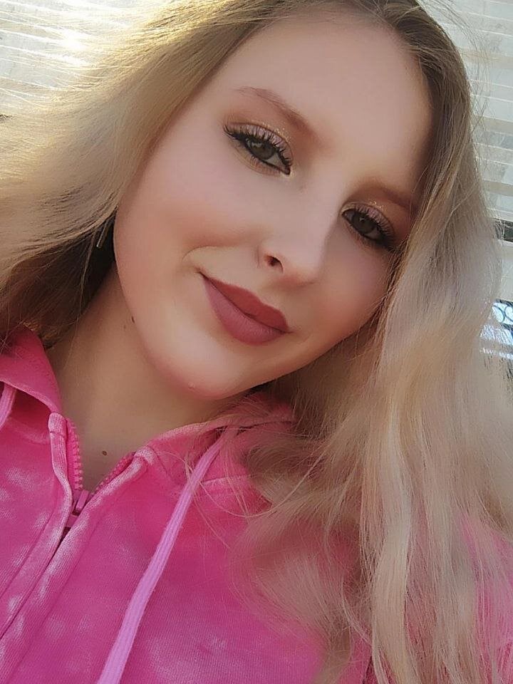 alexisbailer from stripchat