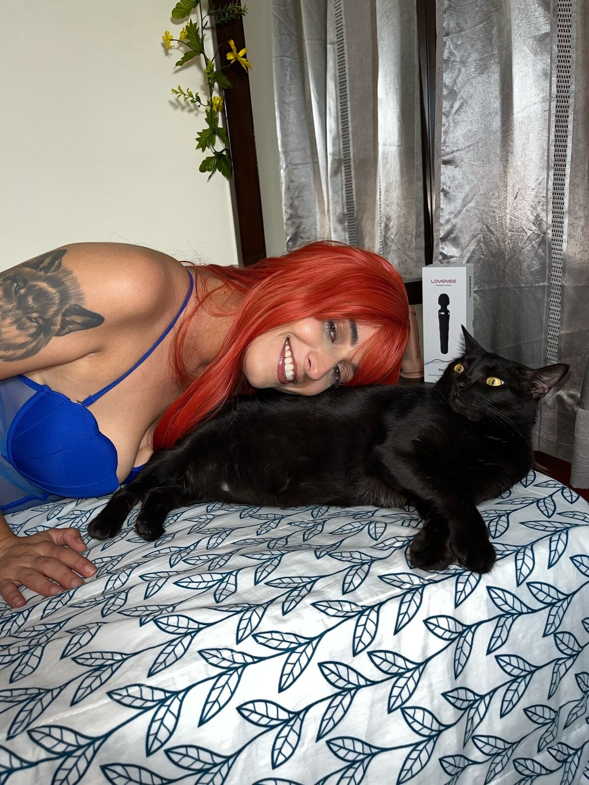 lilith_ginger69