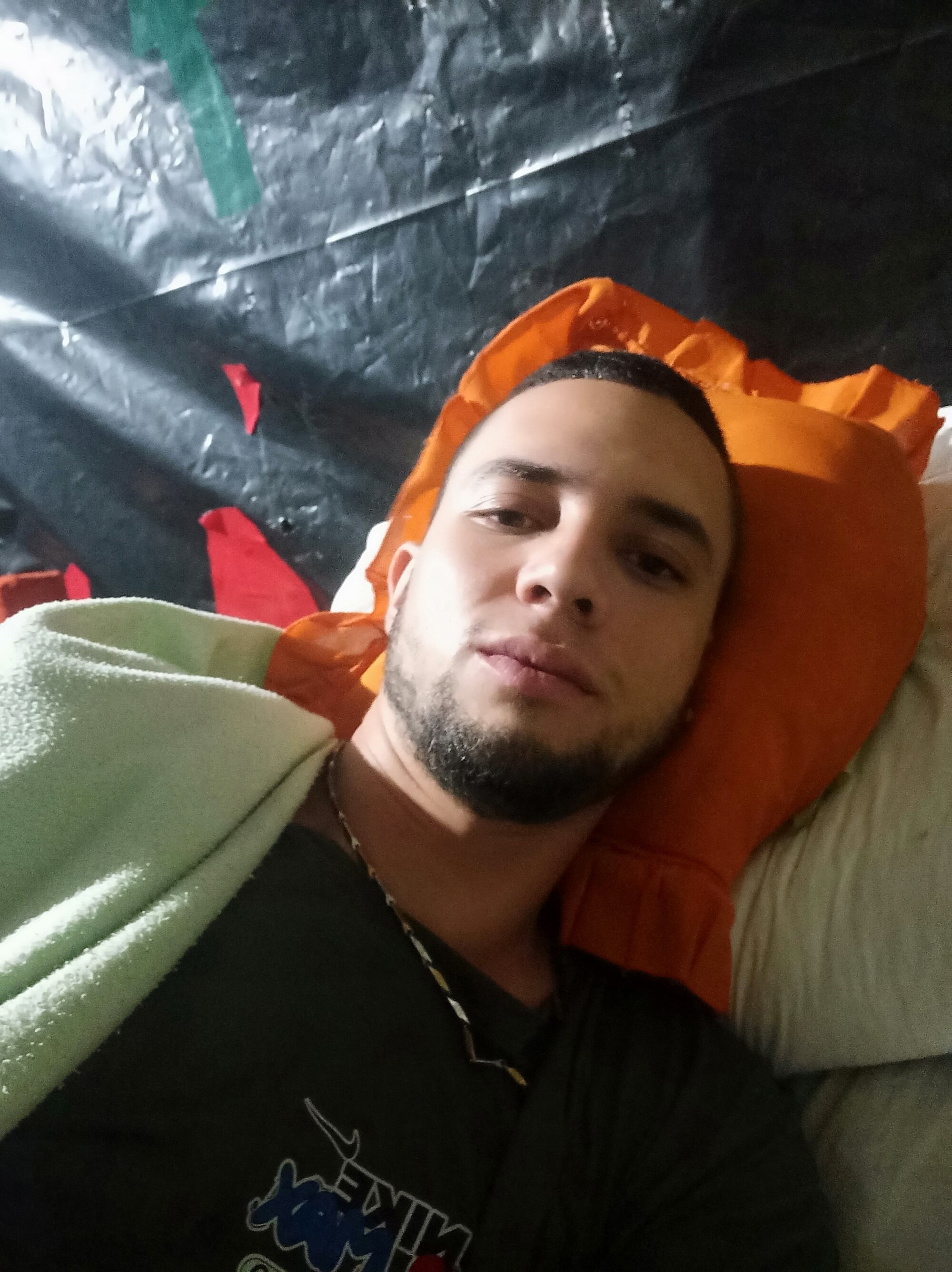 luis_carr