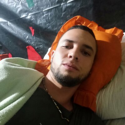 Luis_carr