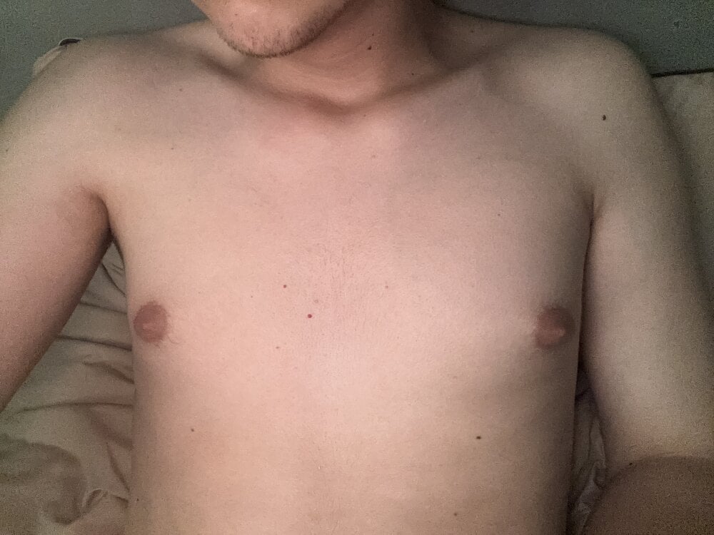 unipolarflamenco from stripchat