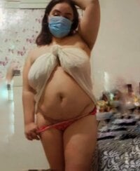 noormody6677 offline chatrum