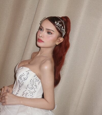 Chat +18 off-line de coffe_cat28