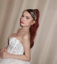 coffe_cat28 webcam thumbnail