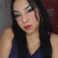 Celeste_Sam's Offline Chat Room