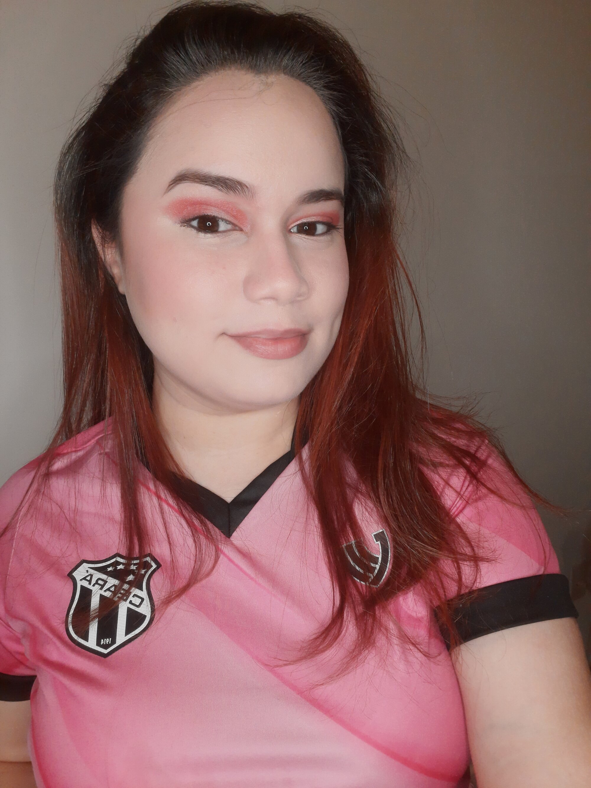 Branquinha_sub